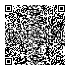 QR-code_url_23_Feb_2023_14-27-15