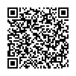 QR-code_url_23_Feb_2023_GRUPA-DE-LUCRU