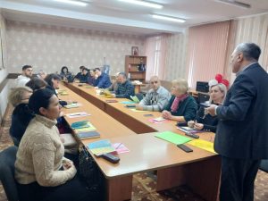 изображение_viber_2024-11-28_14-15-49-256