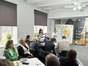 изображение_viber_2024-12-10_09-11-36-932