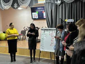 изображение_viber_2024-12-10_09-11-39-802