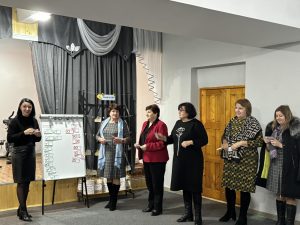 изображение_viber_2024-12-10_09-11-40-031