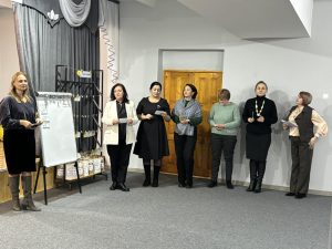 изображение_viber_2024-12-10_09-11-40-913