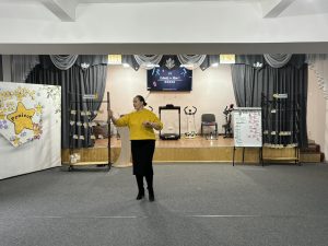 изображение_viber_2024-12-12_09-17-43-859