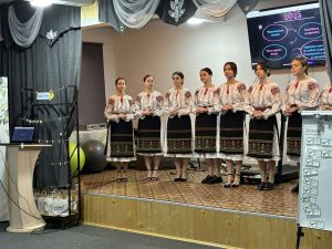 изображение_viber_2024-12-12_09-17-44-185