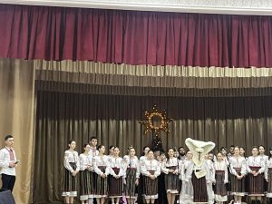 изображение_viber_2024-12-19_15-18-46-698