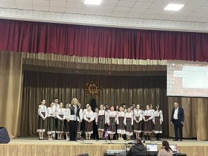 изображение_viber_2024-12-19_15-18-47-296