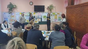 viber_image_2025-02-04_15-56-36-968