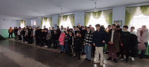 изображение_viber_2025-03-03_10-47-47-421